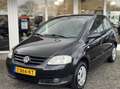 Volkswagen Fox 1.2 12v 54pk,Trendline uitv.,Stuurbekrachting,Coll Negro - thumbnail 2