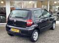 Volkswagen Fox 1.2 12v 54pk,Trendline uitv.,Stuurbekrachting,Coll Negro - thumbnail 8