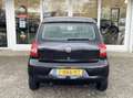 Volkswagen Fox 1.2 12v 54pk,Trendline uitv.,Stuurbekrachting,Coll Negro - thumbnail 9