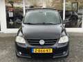 Volkswagen Fox 1.2 12v 54pk,Trendline uitv.,Stuurbekrachting,Coll Negro - thumbnail 6