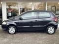 Volkswagen Fox 1.2 12v 54pk,Trendline uitv.,Stuurbekrachting,Coll Negro - thumbnail 3
