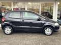 Volkswagen Fox 1.2 12v 54pk,Trendline uitv.,Stuurbekrachting,Coll Negro - thumbnail 4