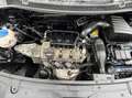 Volkswagen Fox 1.2 12v 54pk,Trendline uitv.,Stuurbekrachting,Coll Negro - thumbnail 16
