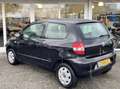 Volkswagen Fox 1.2 12v 54pk,Trendline uitv.,Stuurbekrachting,Coll Negro - thumbnail 5