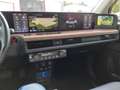 Honda e Advance Jaune - thumbnail 6