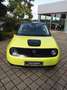Honda e Advance Jaune - thumbnail 3