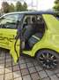 Honda e Advance Jaune - thumbnail 7