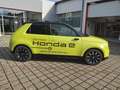 Honda e Advance Jaune - thumbnail 2