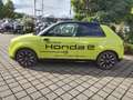 Honda e Advance Jaune - thumbnail 4