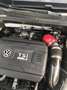 Volkswagen Golf R VW Golf 7 R 2.0 TSI DSG 4MOTION PANORAMA UMBAU ABT siva - thumbnail 8