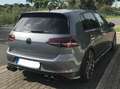 Volkswagen Golf R VW Golf 7 R 2.0 TSI DSG 4MOTION PANORAMA UMBAU ABT Grey - thumbnail 6