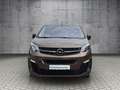 Opel Zafira Life L NAVI, BI-XENON, AHZV, DAB+, 17"ALU Hnědá - thumbnail 2
