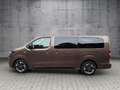 Opel Zafira Life L NAVI, BI-XENON, AHZV, DAB+, 17"ALU Hnědá - thumbnail 8