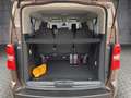 Opel Zafira Life L NAVI, BI-XENON, AHZV, DAB+, 17"ALU Bruin - thumbnail 17