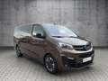 Opel Zafira Life L NAVI, BI-XENON, AHZV, DAB+, 17"ALU Hnědá - thumbnail 3