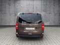 Opel Zafira Life L NAVI, BI-XENON, AHZV, DAB+, 17"ALU Hnědá - thumbnail 6