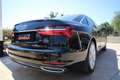 Audi A6 45 tfsi mhev Business Sport quattro s-tronic |2019 Negro - thumbnail 30