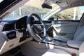 Audi A6 45 tfsi mhev Business Sport quattro s-tronic |2019 Negro - thumbnail 16