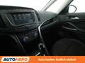 Opel Zafira Tourer 1.6 SIDI Turbo Innovation Aut.*LED*PDC*SHZ*KLIMA* Rot - thumbnail 25