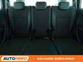Opel Zafira Tourer 1.6 SIDI Turbo Innovation Aut.*LED*PDC*SHZ*KLIMA* Rot - thumbnail 14