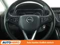 Opel Zafira Tourer 1.6 SIDI Turbo Innovation Aut.*LED*PDC*SHZ*KLIMA* Rot - thumbnail 19