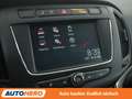 Opel Zafira Tourer 1.6 SIDI Turbo Innovation Aut.*LED*PDC*SHZ*KLIMA* Rot - thumbnail 21