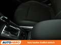 Opel Zafira Tourer 1.6 SIDI Turbo Innovation Aut.*LED*PDC*SHZ*KLIMA* Rot - thumbnail 24