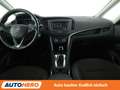 Opel Zafira Tourer 1.6 SIDI Turbo Innovation Aut.*LED*PDC*SHZ*KLIMA* Rot - thumbnail 12