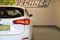 Ford Focus Turnier 1.5 EcoBl. Aut. "AHK*NAVI*LED*PDC" Weiß - thumbnail 6