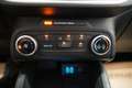 Ford Focus Turnier 1.5 EcoBl. Aut. "AHK*NAVI*LED*PDC" Weiß - thumbnail 31