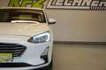 Ford Focus Turnier 1.5 EcoBl. Aut. "AHK*NAVI*LED*PDC" Weiß - thumbnail 10