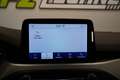 Ford Focus Turnier 1.5 EcoBl. Aut. "AHK*NAVI*LED*PDC" Weiß - thumbnail 28