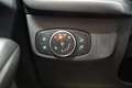 Ford Focus Turnier 1.5 EcoBl. Aut. "AHK*NAVI*LED*PDC" Weiß - thumbnail 25