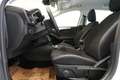 Ford Focus Turnier 1.5 EcoBl. Aut. "AHK*NAVI*LED*PDC" Weiß - thumbnail 15