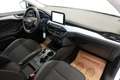 Ford Focus Turnier 1.5 EcoBl. Aut. "AHK*NAVI*LED*PDC" Weiß - thumbnail 20