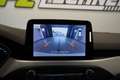 Ford Focus Turnier 1.5 EcoBl. Aut. "AHK*NAVI*LED*PDC" Weiß - thumbnail 27