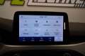 Ford Focus Turnier 1.5 EcoBl. Aut. "AHK*NAVI*LED*PDC" Weiß - thumbnail 29