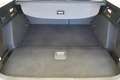 Ford Focus Turnier 1.5 EcoBl. Aut. "AHK*NAVI*LED*PDC" Weiß - thumbnail 17