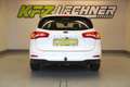 Ford Focus Turnier 1.5 EcoBl. Aut. "AHK*NAVI*LED*PDC" Weiß - thumbnail 5