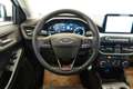 Ford Focus Turnier 1.5 EcoBl. Aut. "AHK*NAVI*LED*PDC" Weiß - thumbnail 23