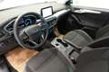Ford Focus Turnier 1.5 EcoBl. Aut. "AHK*NAVI*LED*PDC" Weiß - thumbnail 13