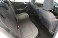 Ford Focus Turnier 1.5 EcoBl. Aut. "AHK*NAVI*LED*PDC" Weiß - thumbnail 21