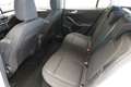 Ford Focus Turnier 1.5 EcoBl. Aut. "AHK*NAVI*LED*PDC" Weiß - thumbnail 16