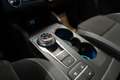 Ford Focus Turnier 1.5 EcoBl. Aut. "AHK*NAVI*LED*PDC" Weiß - thumbnail 32