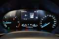Ford Focus Turnier 1.5 EcoBl. Aut. "AHK*NAVI*LED*PDC" Weiß - thumbnail 24