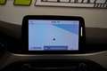 Ford Focus Turnier 1.5 EcoBl. Aut. "AHK*NAVI*LED*PDC" Weiß - thumbnail 26