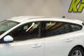 Ford Focus Turnier 1.5 EcoBl. Aut. "AHK*NAVI*LED*PDC" Weiß - thumbnail 12