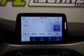 Ford Focus Turnier 1.5 EcoBl. Aut. "AHK*NAVI*LED*PDC" Weiß - thumbnail 30