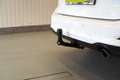 Ford Focus Turnier 1.5 EcoBl. Aut. "AHK*NAVI*LED*PDC" Weiß - thumbnail 18