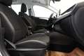 Ford Focus Turnier 1.5 EcoBl. Aut. "AHK*NAVI*LED*PDC" Weiß - thumbnail 19